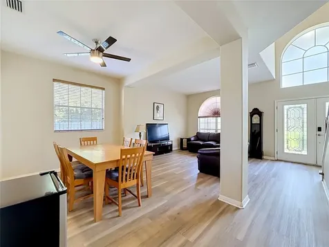 11441 Dutch Iris Drive Riverview FL 33578