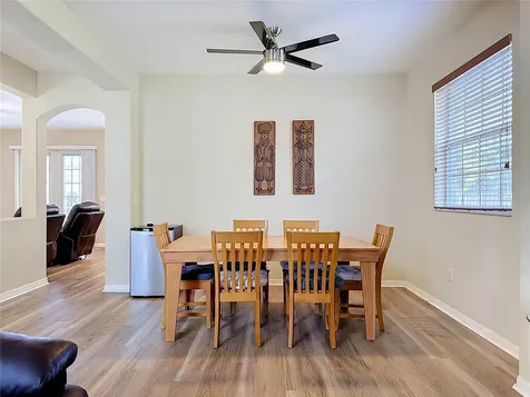 11441 Dutch Iris Drive Riverview FL 33578
