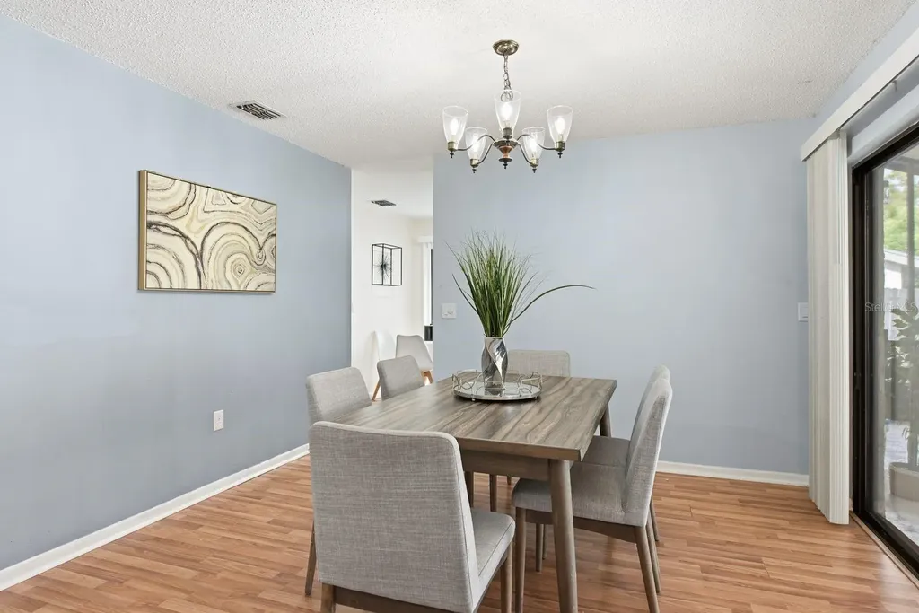 3916 Lake St George Drive Palm Harbor FL 34684