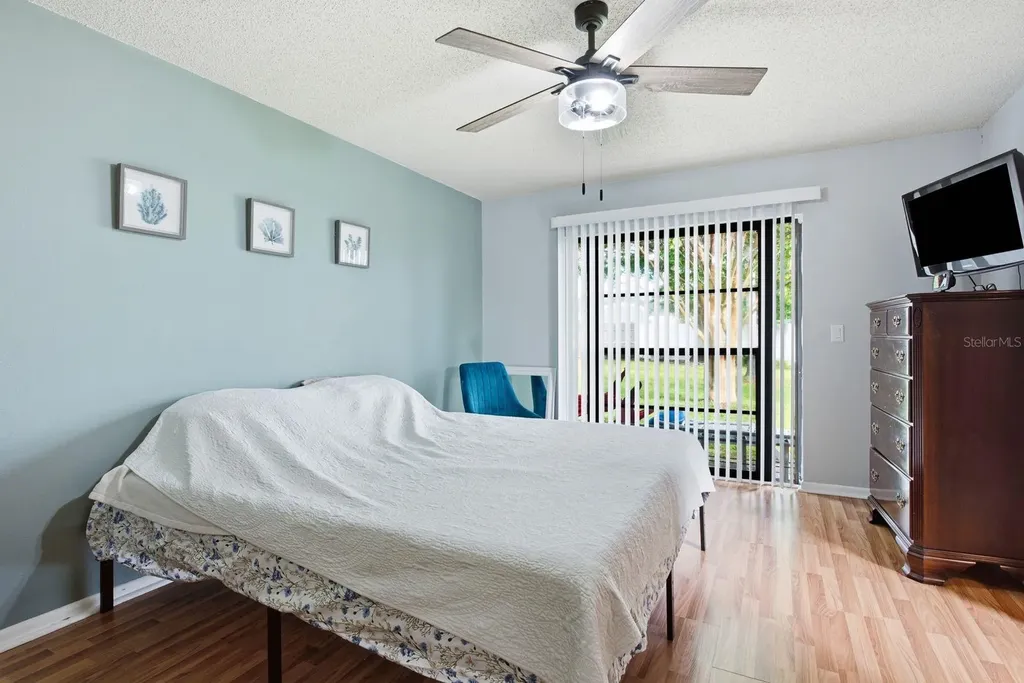 3916 Lake St George Drive Palm Harbor FL 34684