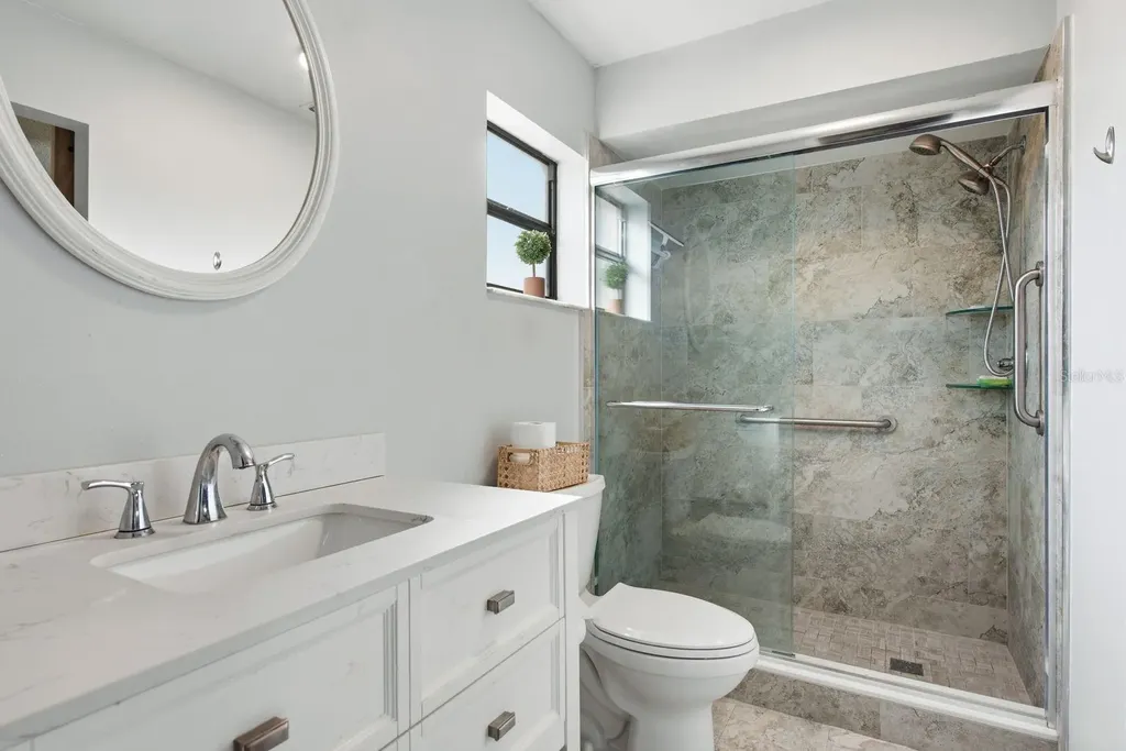 3916 Lake St George Drive Palm Harbor FL 34684