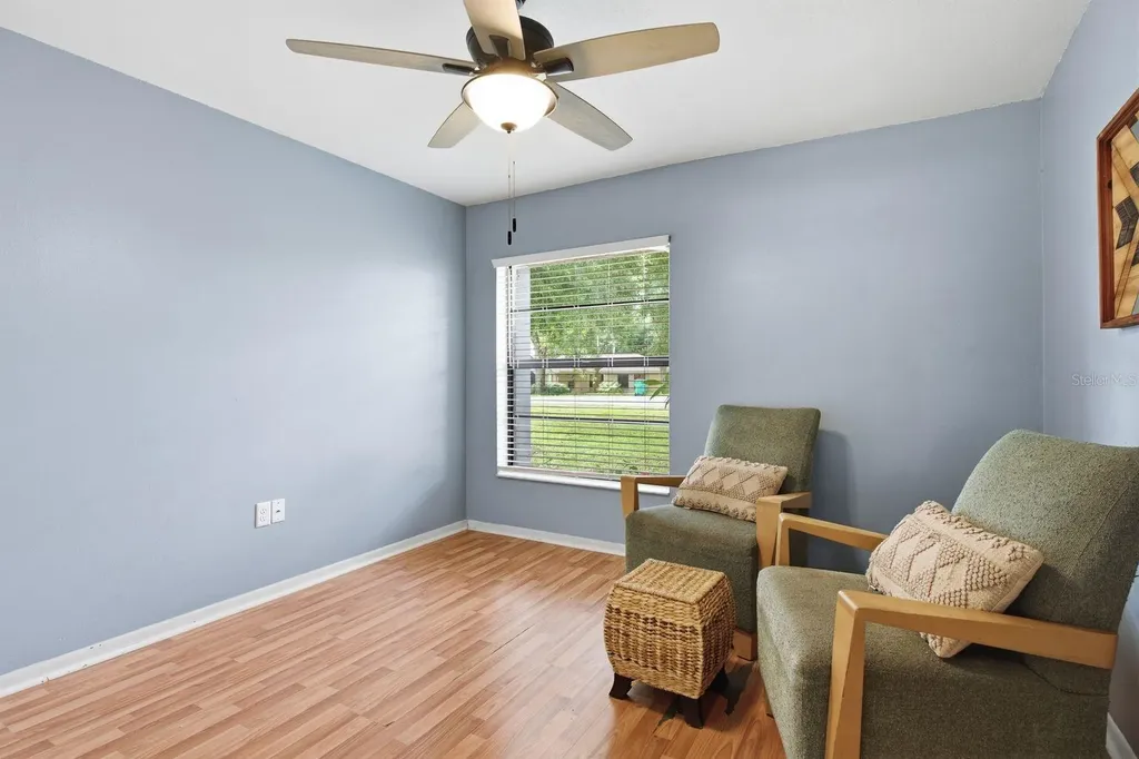 3916 Lake St George Drive Palm Harbor FL 34684