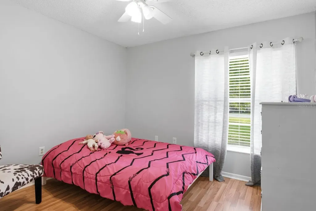 3916 Lake St George Drive Palm Harbor FL 34684