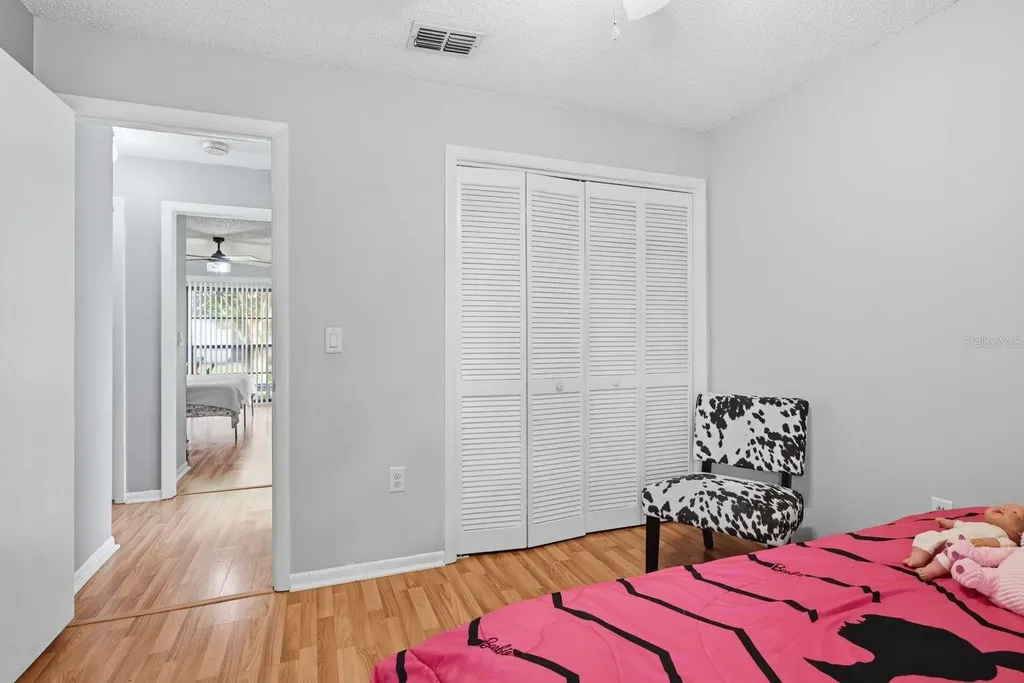 3916 Lake St George Drive Palm Harbor FL 34684