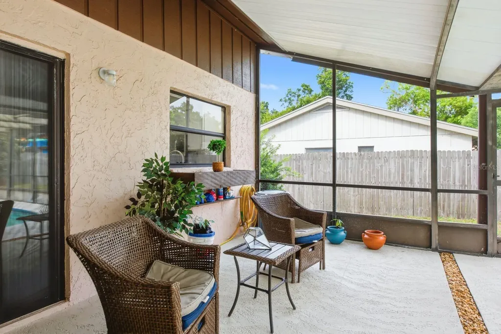3916 Lake St George Drive Palm Harbor FL 34684