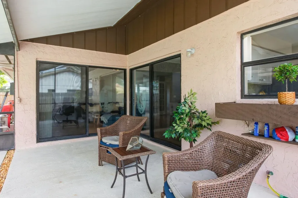 3916 Lake St George Drive Palm Harbor FL 34684