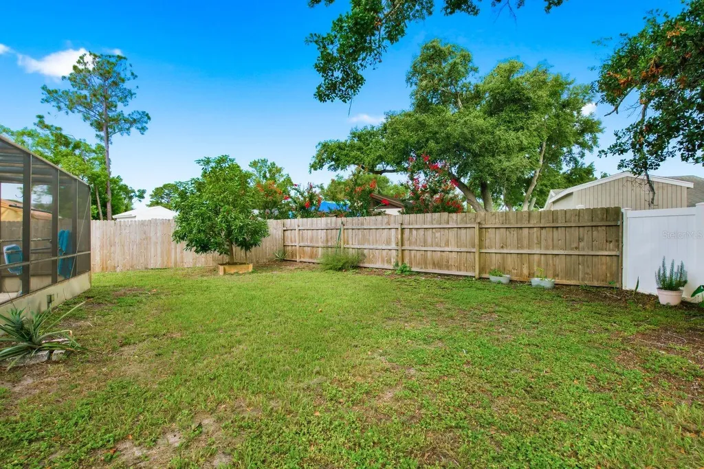 3916 Lake St George Drive Palm Harbor FL 34684