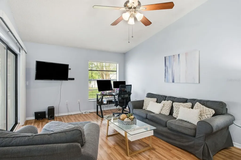 3916 Lake St George Drive Palm Harbor FL 34684