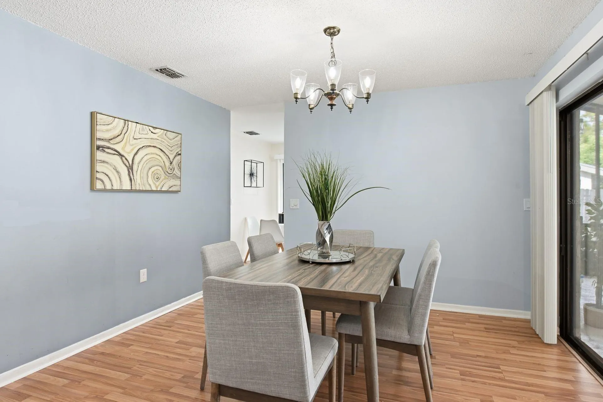 3916 Lake St George Drive Palm Harbor FL 34684