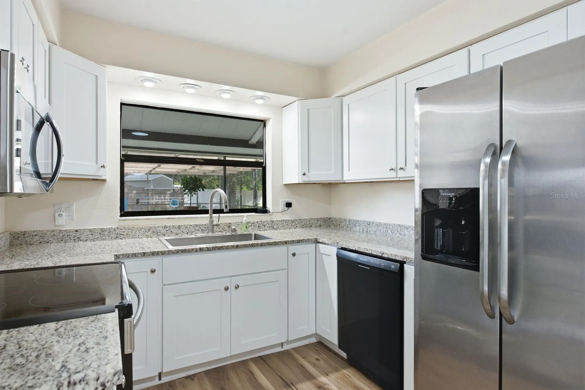 3916 Lake St George Drive Palm Harbor FL 34684