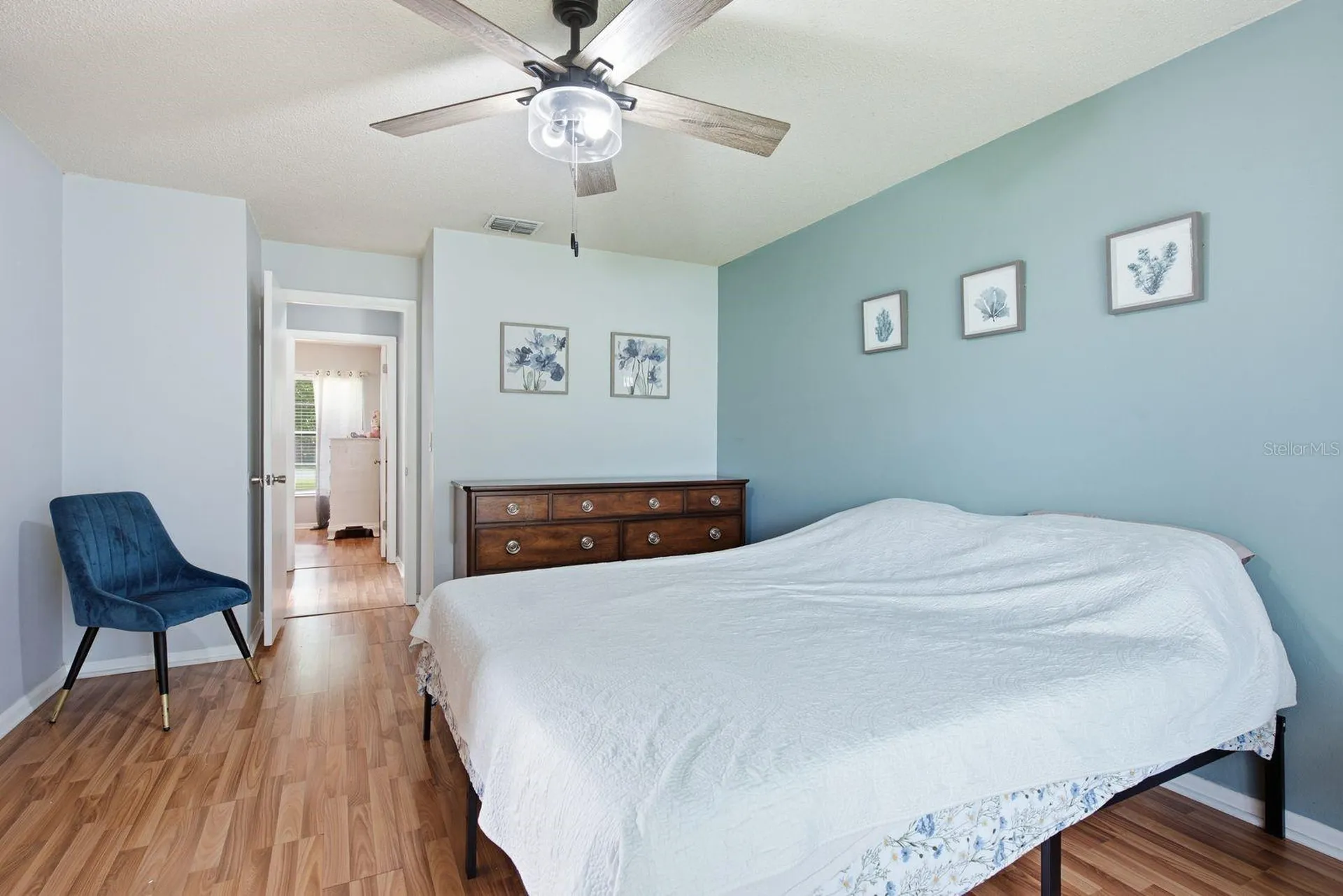 3916 Lake St George Drive Palm Harbor FL 34684