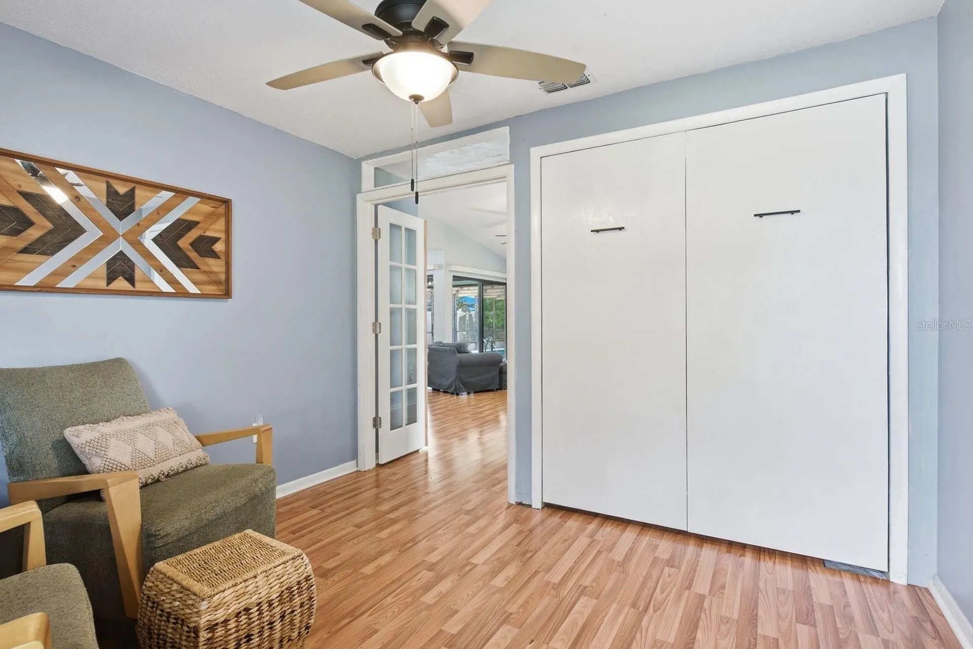 3916 Lake St George Drive Palm Harbor FL 34684