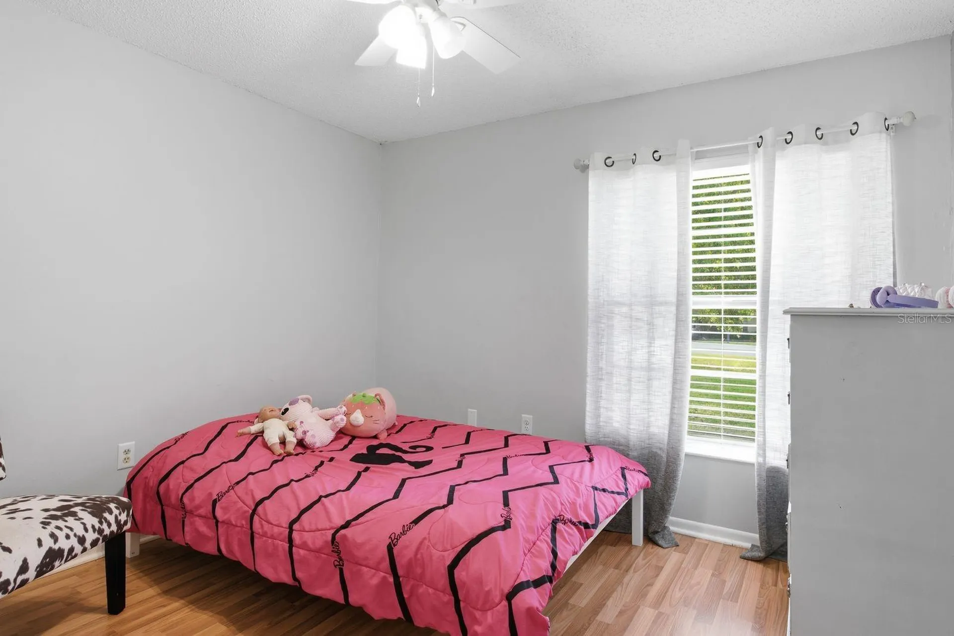 3916 Lake St George Drive Palm Harbor FL 34684