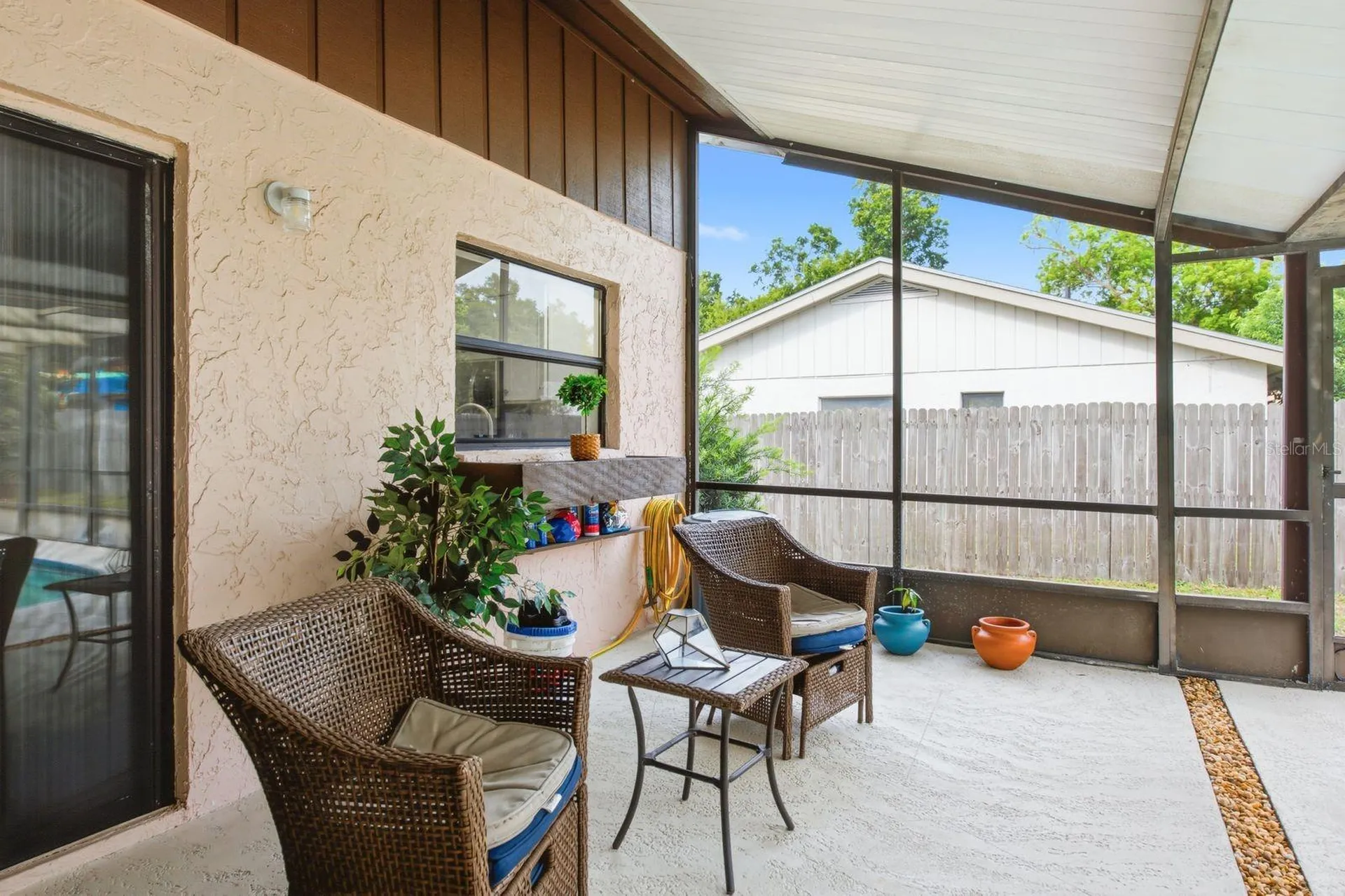 3916 Lake St George Drive Palm Harbor FL 34684