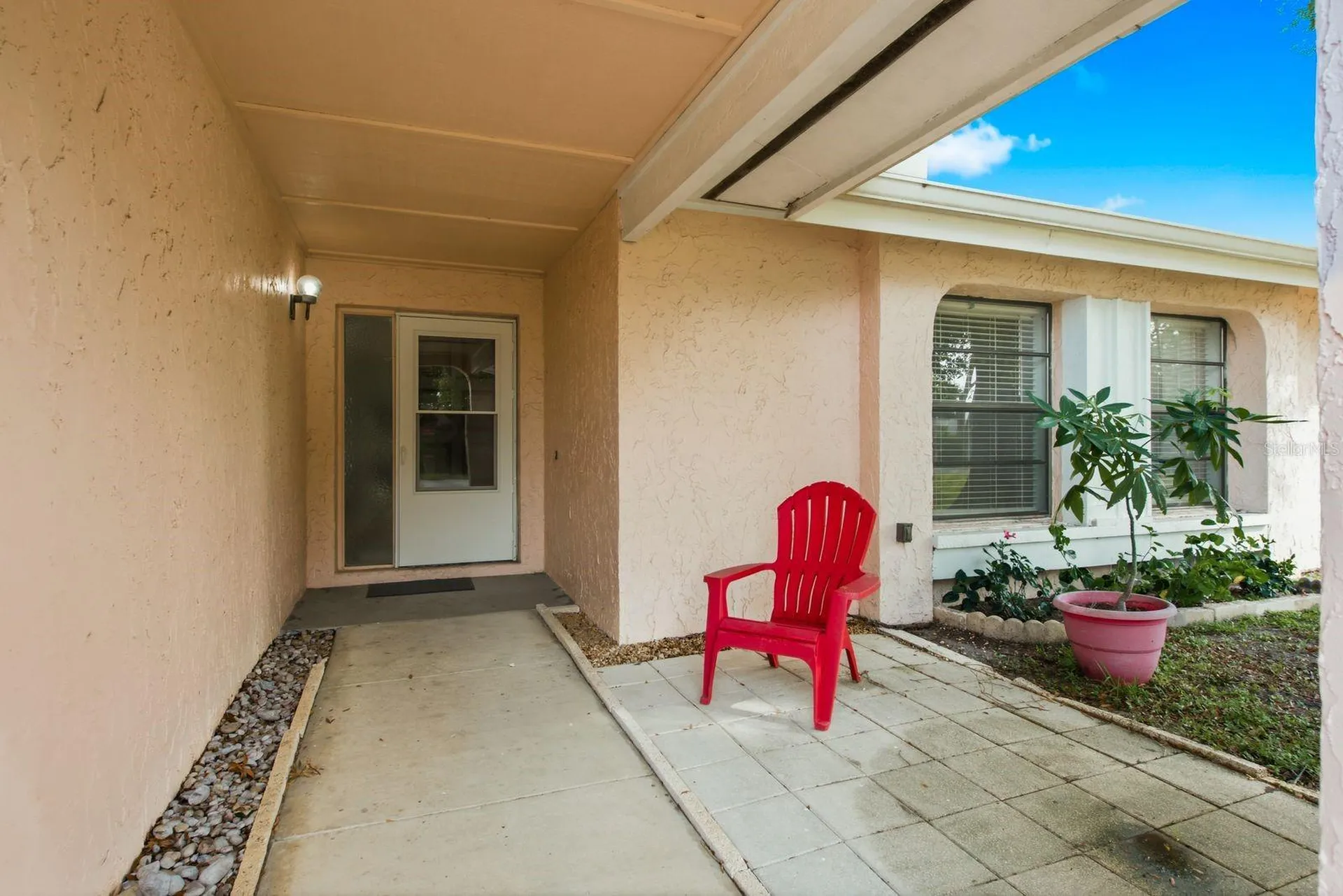 3916 Lake St George Drive Palm Harbor FL 34684
