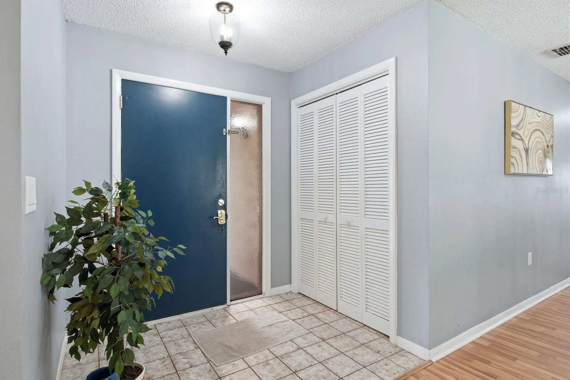 3916 Lake St George Drive Palm Harbor FL 34684