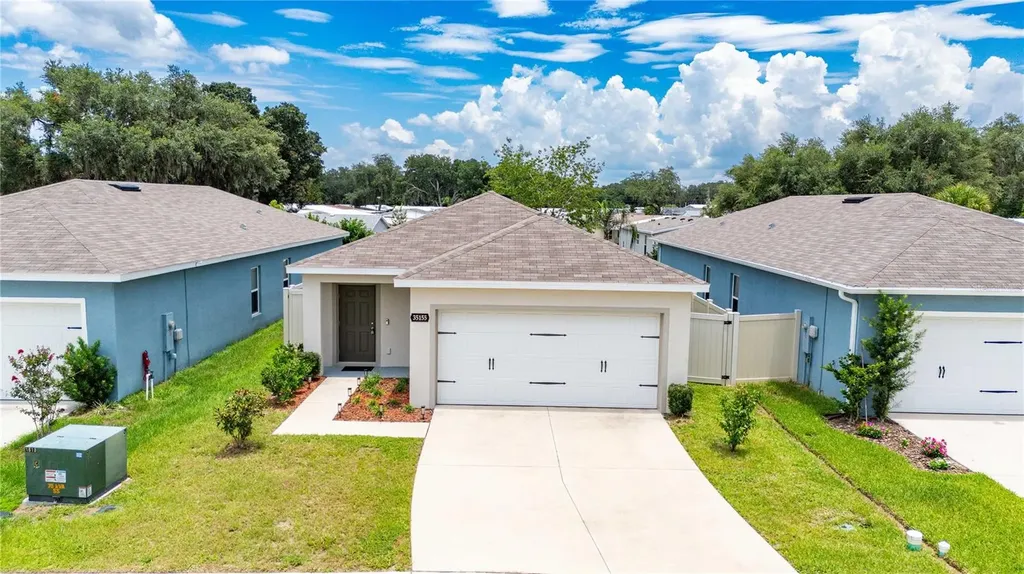 35155 Jomar Avenue Zephyrhills FL 33541