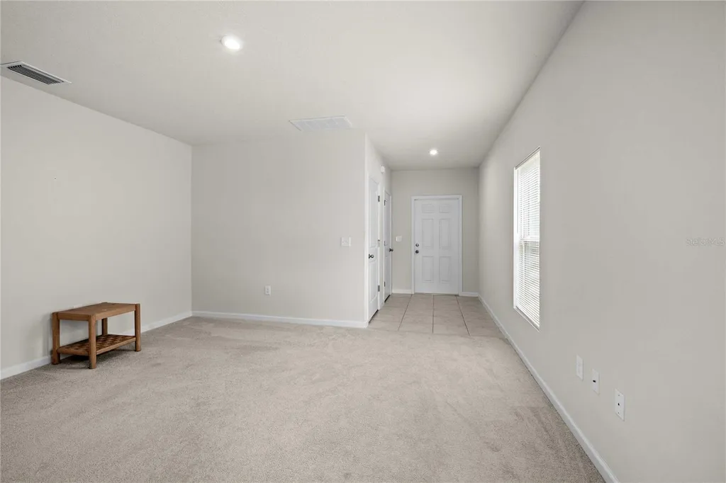 35155 Jomar Avenue Zephyrhills FL 33541