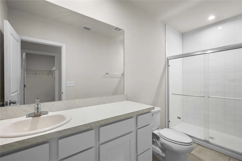35155 Jomar Avenue Zephyrhills FL 33541