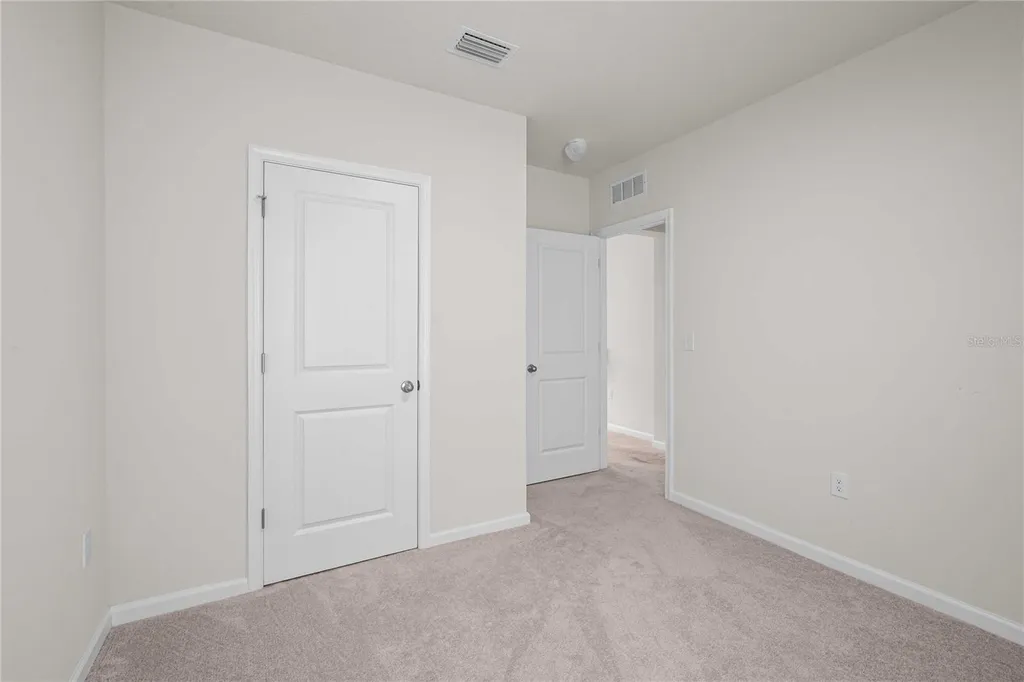 35155 Jomar Avenue Zephyrhills FL 33541