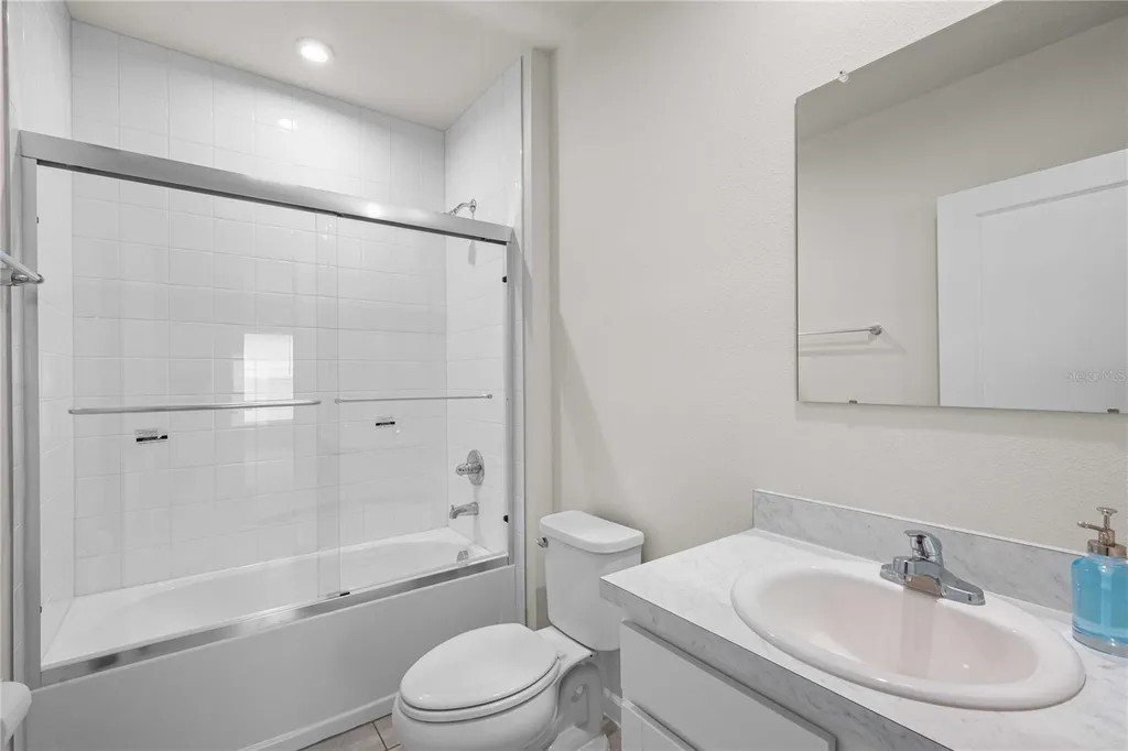 35155 Jomar Avenue Zephyrhills FL 33541