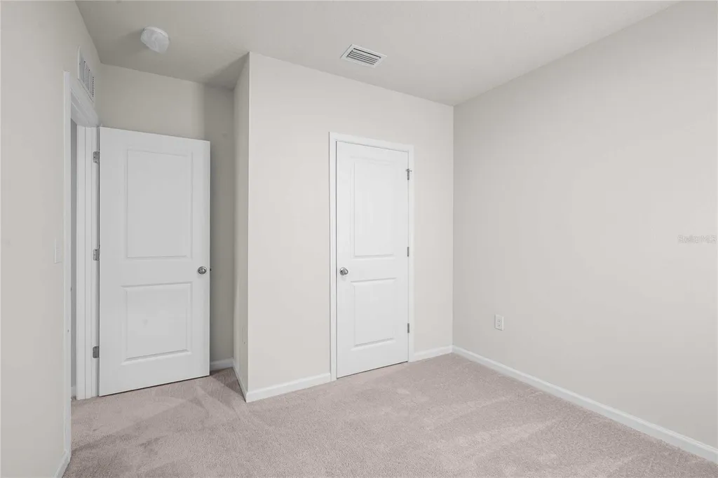 35155 Jomar Avenue Zephyrhills FL 33541