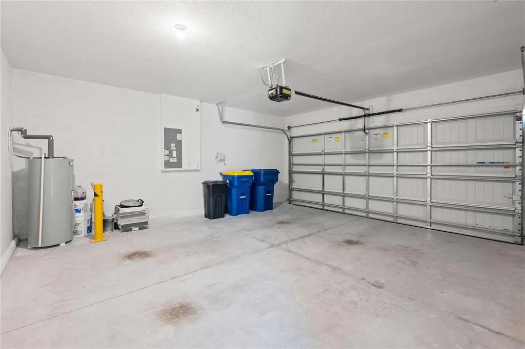 35155 Jomar Avenue Zephyrhills FL 33541