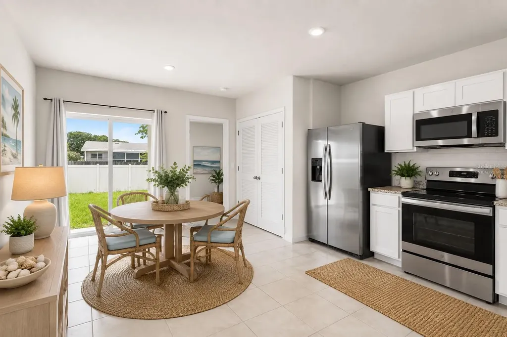 35155 Jomar Avenue Zephyrhills FL 33541
