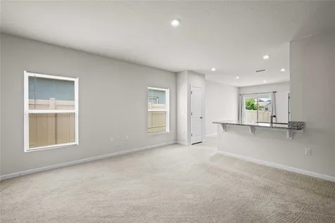35155 Jomar Avenue Zephyrhills FL 33541