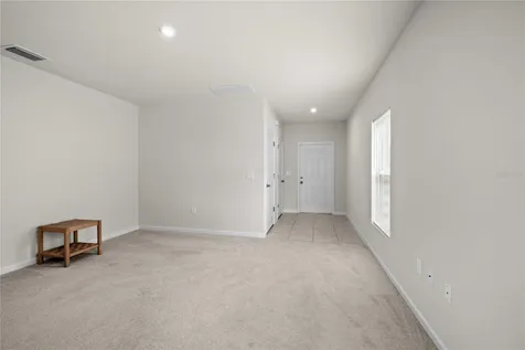 35155 Jomar Avenue Zephyrhills FL 33541