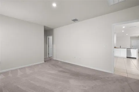 35155 Jomar Avenue Zephyrhills FL 33541
