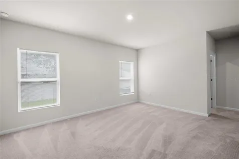 35155 Jomar Avenue Zephyrhills FL 33541