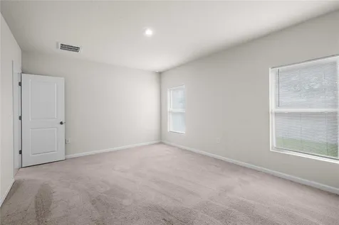 35155 Jomar Avenue Zephyrhills FL 33541