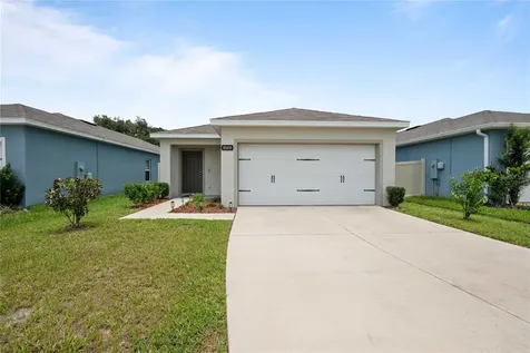 35155 Jomar Avenue Zephyrhills FL 33541