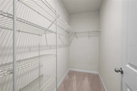 35155 Jomar Avenue Zephyrhills FL 33541