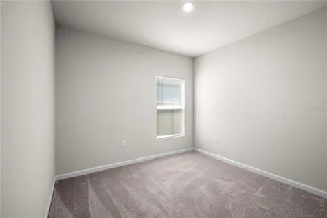 35155 Jomar Avenue Zephyrhills FL 33541