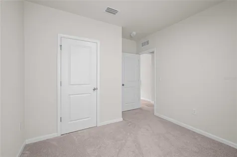35155 Jomar Avenue Zephyrhills FL 33541