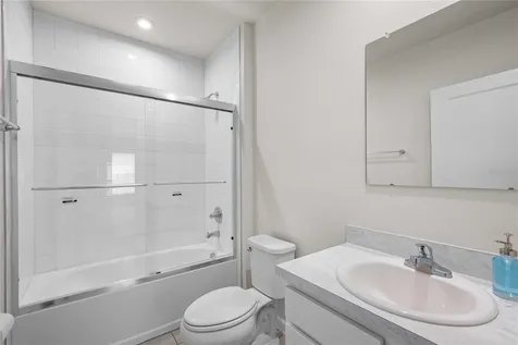 35155 Jomar Avenue Zephyrhills FL 33541