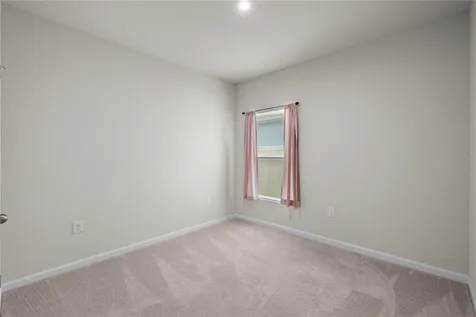 35155 Jomar Avenue Zephyrhills FL 33541