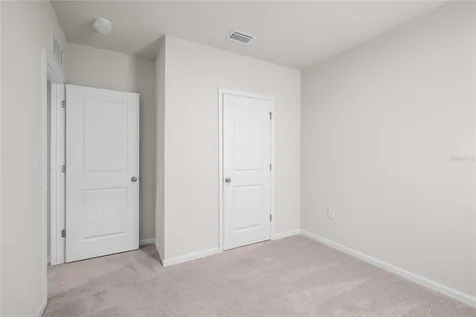 35155 Jomar Avenue Zephyrhills FL 33541
