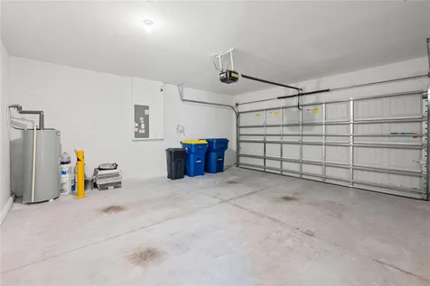 35155 Jomar Avenue Zephyrhills FL 33541