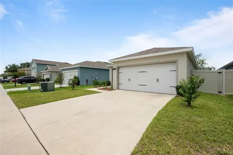 35155 Jomar Avenue Zephyrhills FL 33541