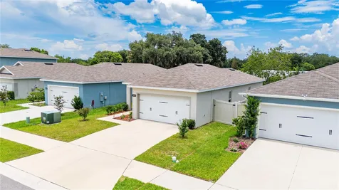35155 Jomar Avenue Zephyrhills FL 33541