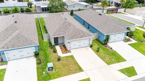 35155 Jomar Avenue Zephyrhills FL 33541