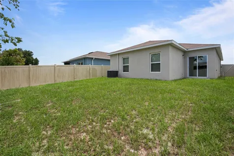 35155 Jomar Avenue Zephyrhills FL 33541