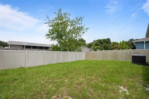 35155 Jomar Avenue Zephyrhills FL 33541