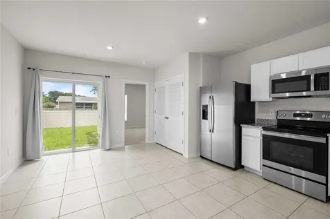 35155 Jomar Avenue Zephyrhills FL 33541