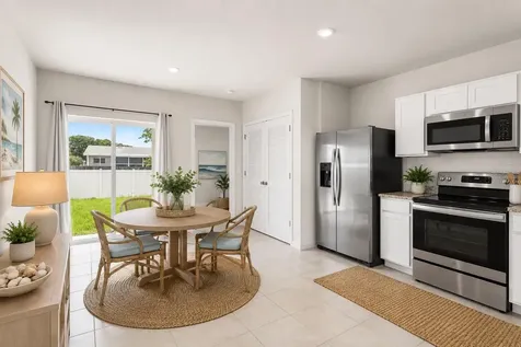 35155 Jomar Avenue Zephyrhills FL 33541