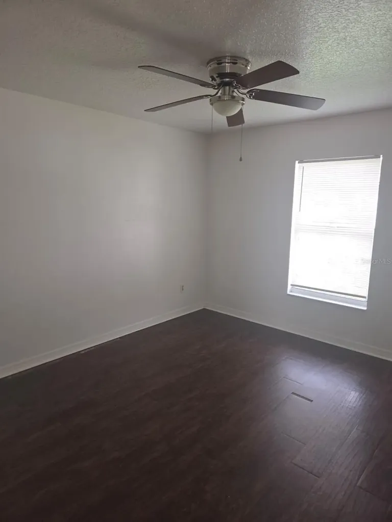 3212 N 50th Street Tampa FL 33619