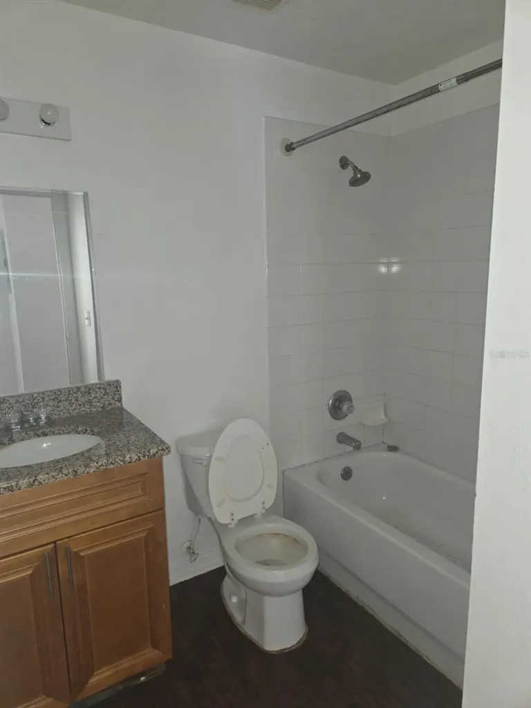 3212 N 50th Street Tampa FL 33619